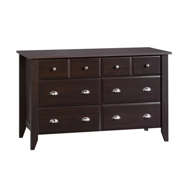 Olney 6 Drawer 54.63'' W - Image 11