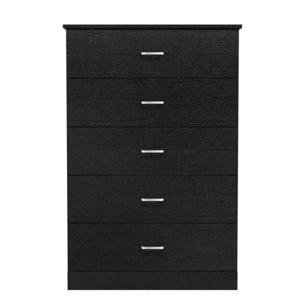 Allyannah 5 Drawer 31.5'' W Dresser - Image 22