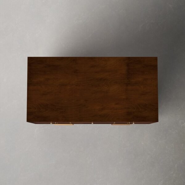 William 7 - Drawer Dresser - Image 12