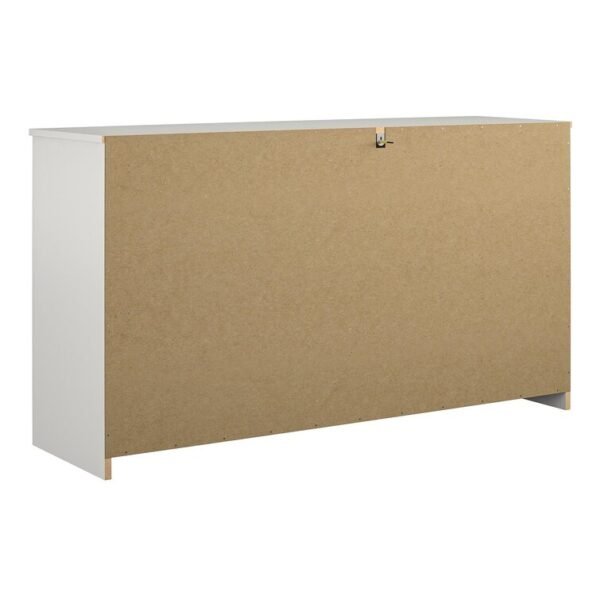 Grantville 6 - Drawer Dresser - Image 27