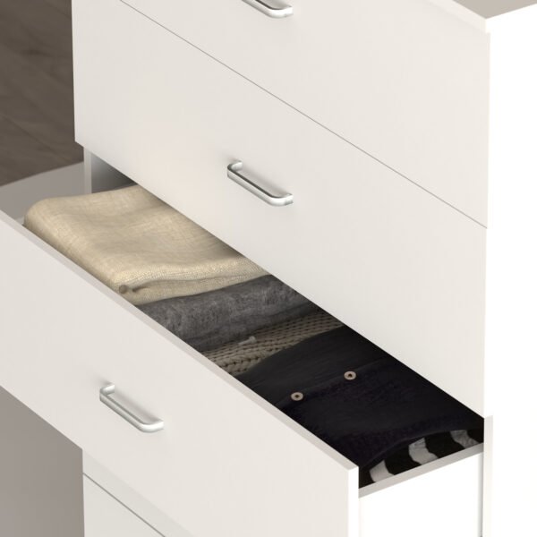 5 Drawer 31.5'' W Dresser - Image 17