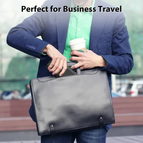 👜💯Inkless Portable Bluetooth Printer - Image 2