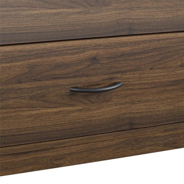 Grantville 6 - Drawer Dresser - Image 21