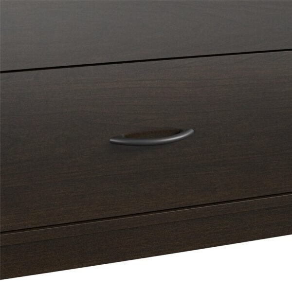 Grantville 6 - Drawer Dresser - Image 36