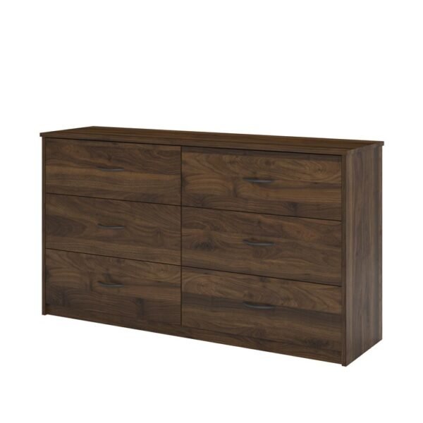 Grantville 6 - Drawer Dresser - Image 19