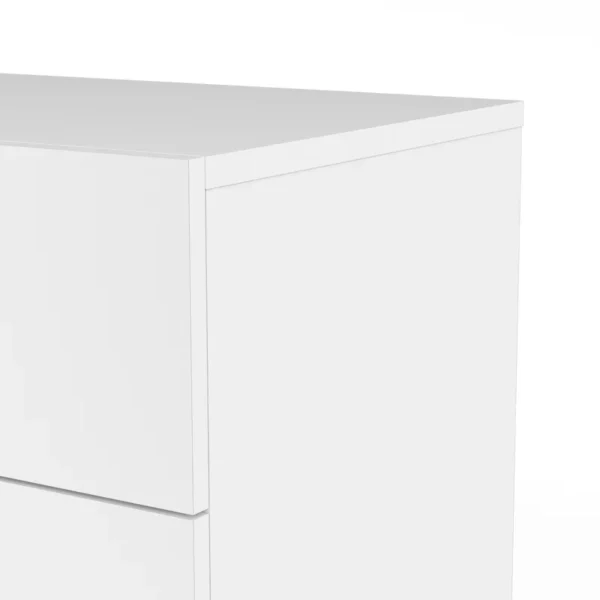 Farnhill 8 Drawer 55.12'' W Double Dresser - Image 11