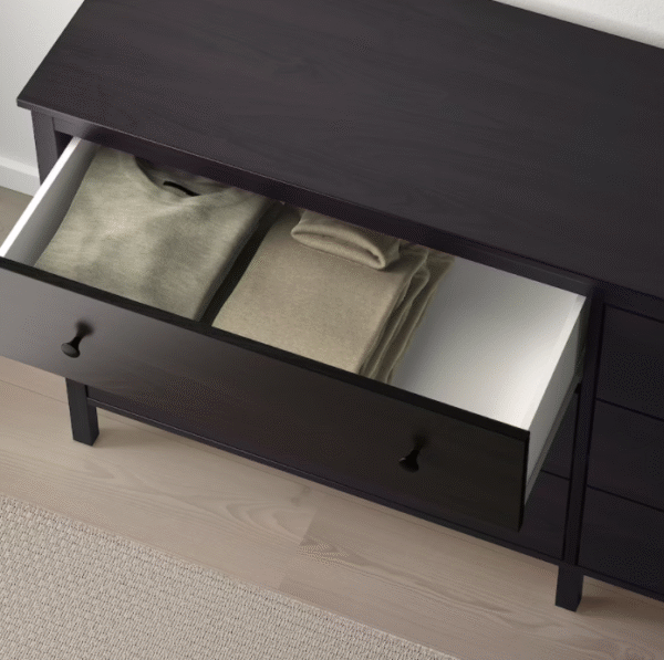 KOPPANG 6-drawer dresser[LIMITED TIME PROMOTION] - Image 5