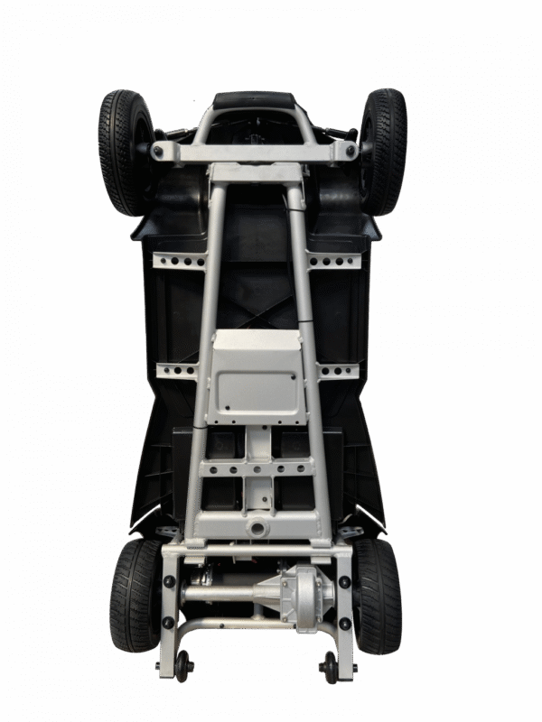 Apex Alumalite - Image 6