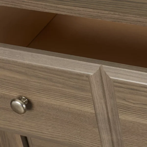Olney 6 Drawer 54.63'' W - Image 15