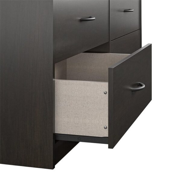 Grantville 6 - Drawer Dresser - Image 35