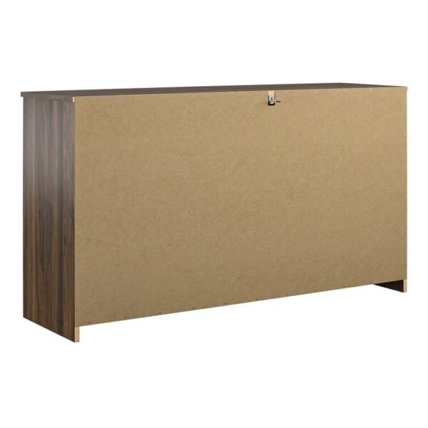 Grantville 6 - Drawer Dresser - Image 24