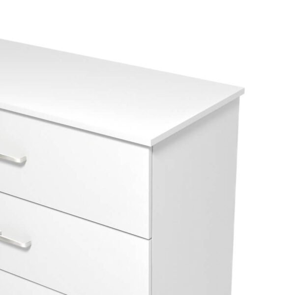 Allyannah 5 Drawer 31.5'' W Dresser - Image 10