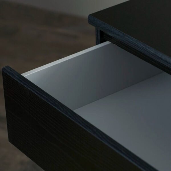Kepner 6 Drawer 60.5" W Double Dresser - Image 6