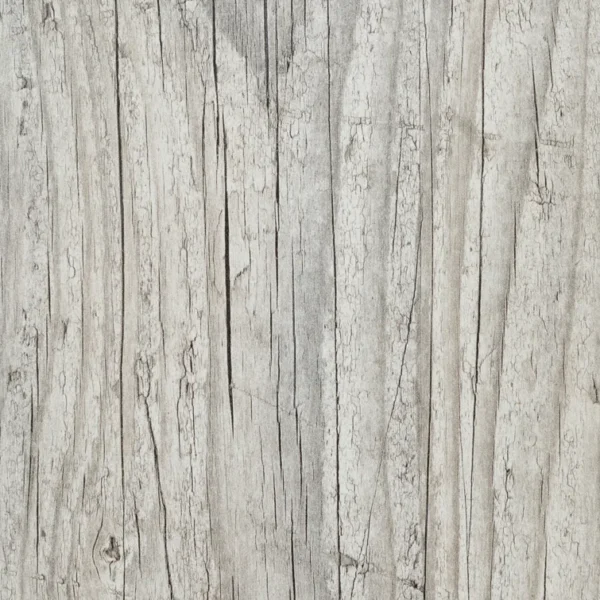 Gravity 5 - Drawer Dresser - Image 6
