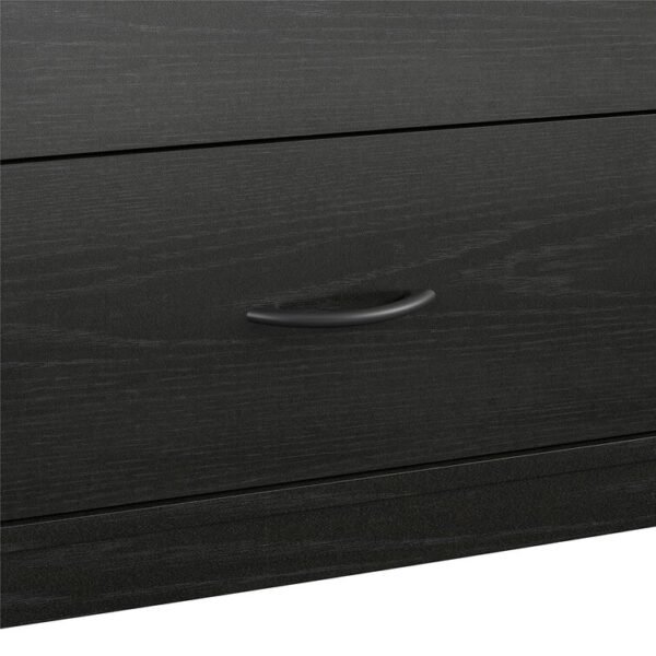 Grantville 6 - Drawer Dresser - Image 10