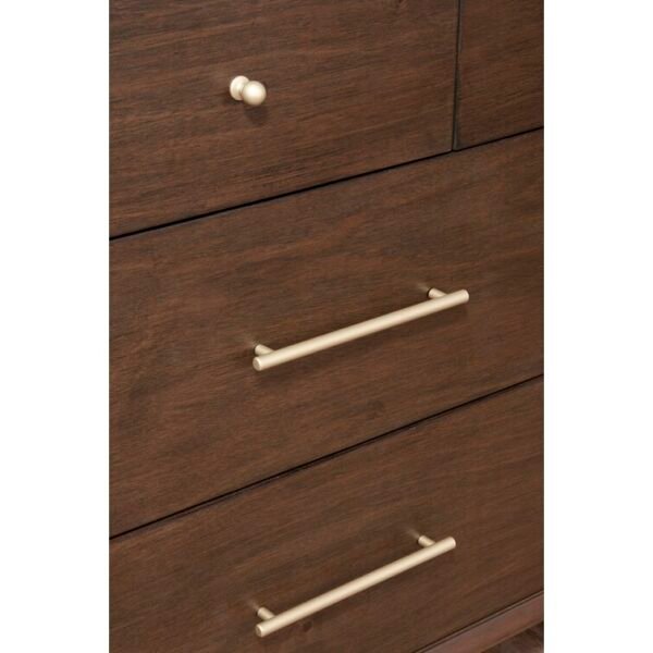 William 7 - Drawer Dresser - Image 14