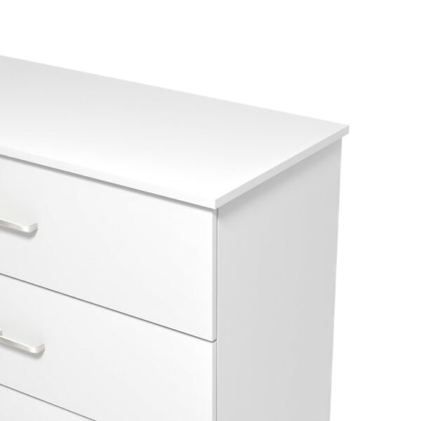 5 Drawer 31.5'' W Dresser - Image 4