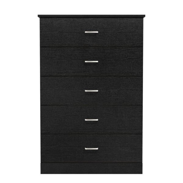 5 Drawer 31.5'' W Dresser - Image 20