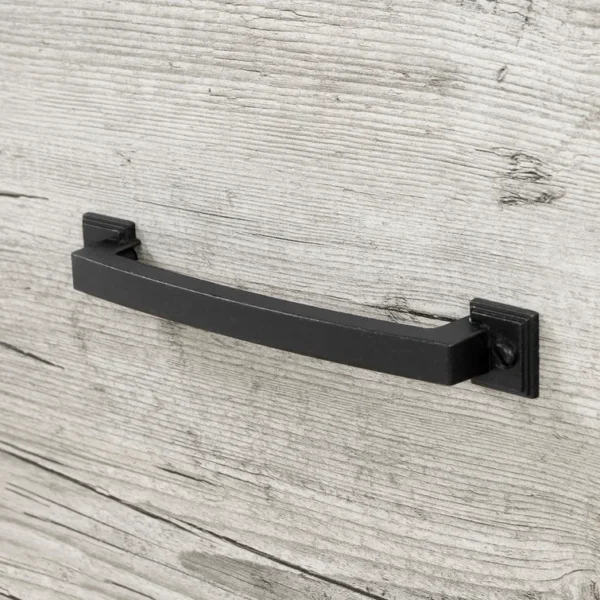 Gravity 5 - Drawer Dresser - Image 11