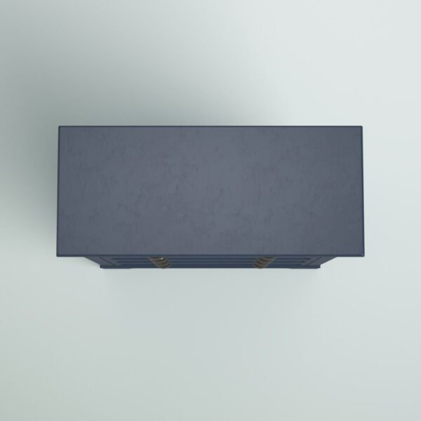 Alicea 6 - Drawer Dresser - Image 12