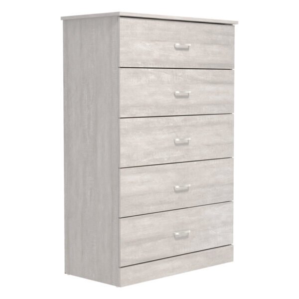 5 Drawer 31.5'' W Dresser - Image 29