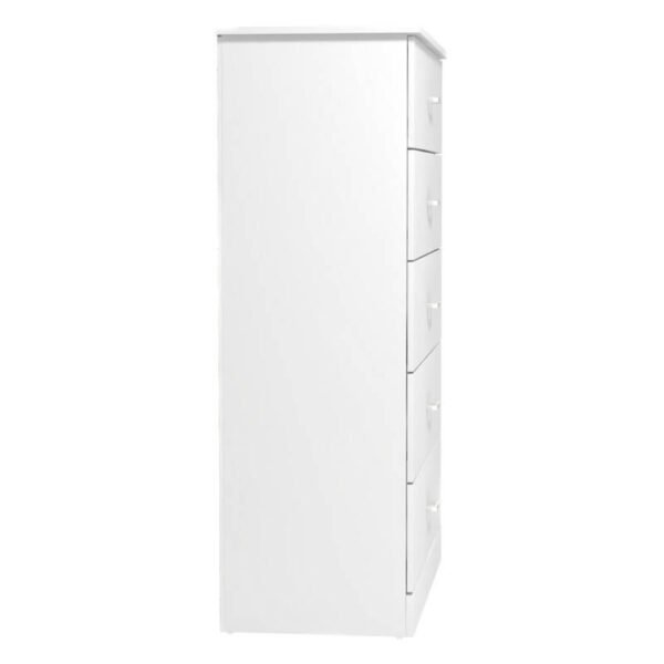 Allyannah 5 Drawer 31.5'' W Dresser - Image 13