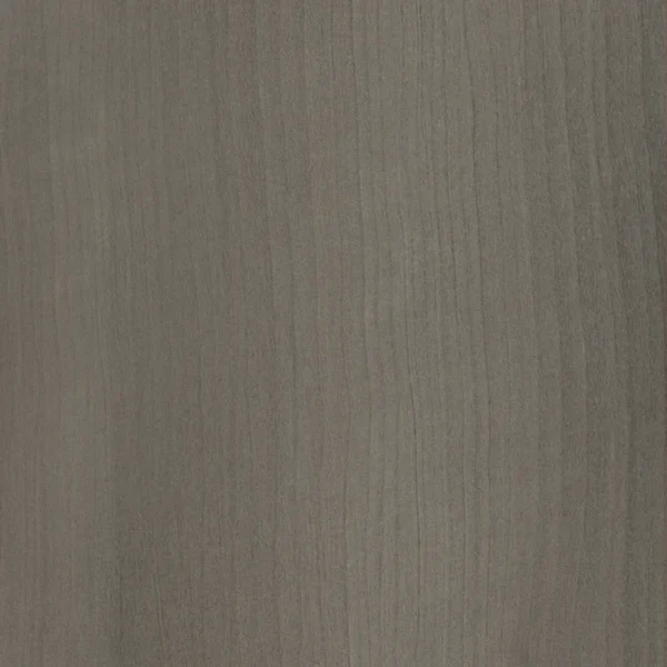 Gravity 5 - Drawer Dresser - Image 17