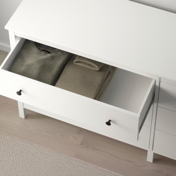KOPPANG 6-drawer dresser[LIMITED TIME PROMOTION] - Image 2