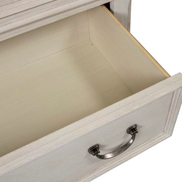 7 Drawer 64'' W Dresser - Image 6