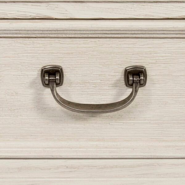7 Drawer 64'' W Dresser - Image 5