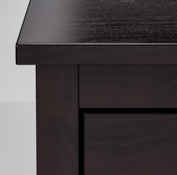 KOPPANG 6-drawer dresser[LIMITED TIME PROMOTION] - Image 6