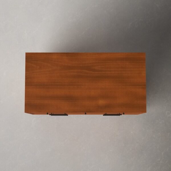 William 7 - Drawer Dresser - Image 7