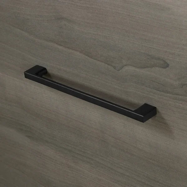 Gravity 5 - Drawer Dresser - Image 16