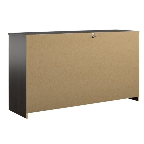 Grantville 6 - Drawer Dresser - Image 37