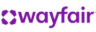 myantmart